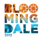 Bloomingdale 2012