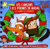 Landry El Rumbero - Les Cancons I Els Poèmes De Nadal (CD)