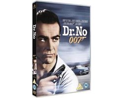 Dr. No