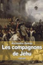 Les Compagnons de J hu