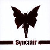 Synclair - Synclair
