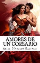 Amores de un Corsario