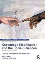 Contemporary Issues in Social Science - Knowledge Mobilisation and the Social Sciences