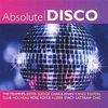 Absolute Disco