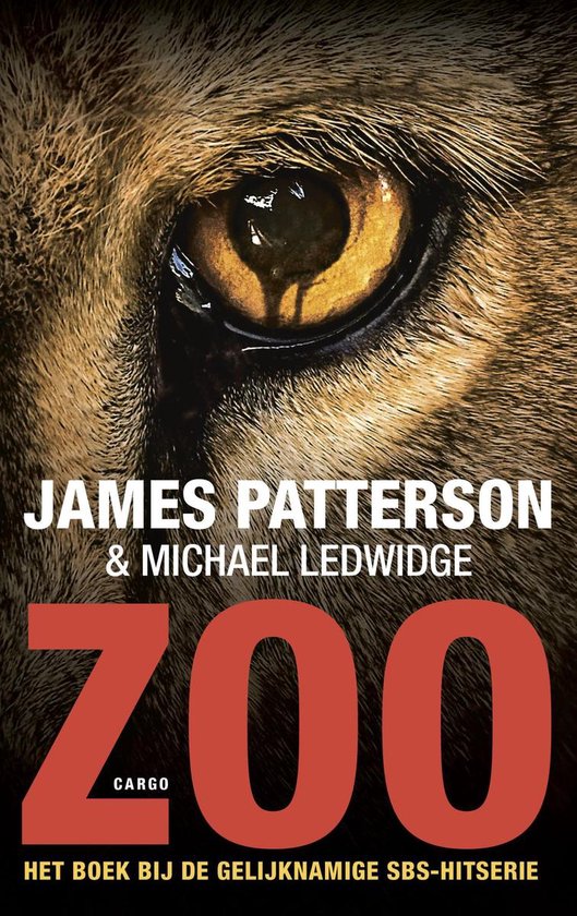 Zoo - cover