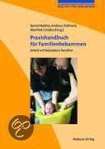 Praxishandbuch für Familienhebammen