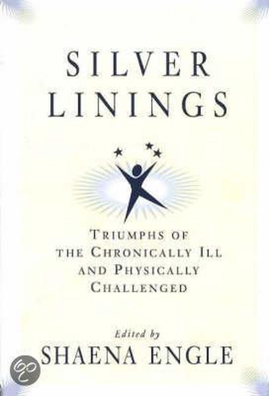 Foto: Silver linings