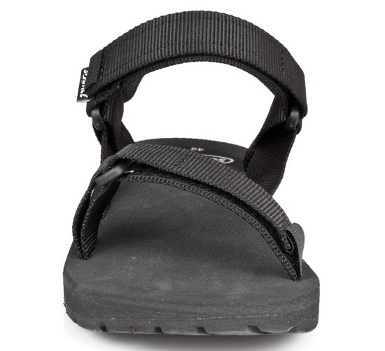 Vind sandalen heren in Kleding | Heren op