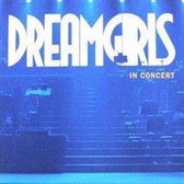 Dreamgirls in Concert: The First Complete Recording