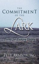 The Commitment of the Lark