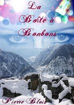 La Boite a Bonbons