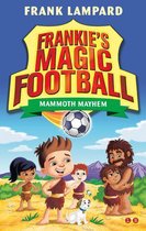 Frankie's Magic Football 18 - Mammoth Mayhem