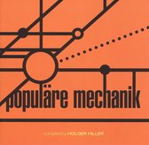 Populaere Mechank - Kollektion 03 (CD)