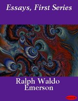 Essays, First Series