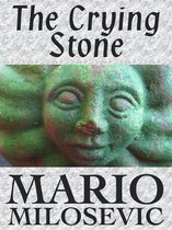 The Crying Stone