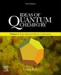 Ideas of Quantum Chemistry