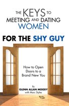 The Keys to Meeting and Dating Women