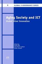 Aging Society and ICT