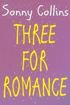 Three For Romance