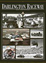 Darlington Raceway