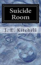 Suicide Room