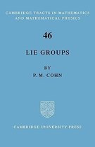 Lie Group