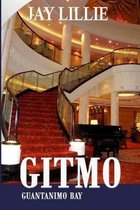 Gitmo