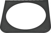 EUROLITE Filter Frame 157x158mm bk
