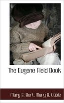 The Eugene Field Book
