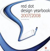 Red Dot Design Yearbook