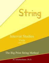 Interval Studies