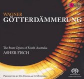 Wagner: Götterdämmerung