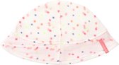 Noppies Kindermuts Forio - Multi Color - Maat 3M-6M