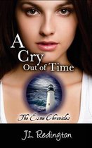 A Cry Out Of Time