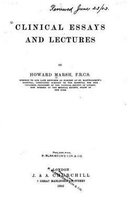 Clinical Essays and Lectures