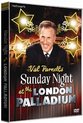 Sunday Night at the London Palladium - Volume One