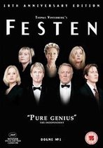 Festen 10Th Anniversary Edition