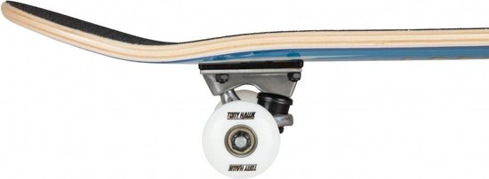 Skateboard Tony Hawk 180 - Wingspan - 31 x 7.5 inch - 79 cm - Tony Hawk