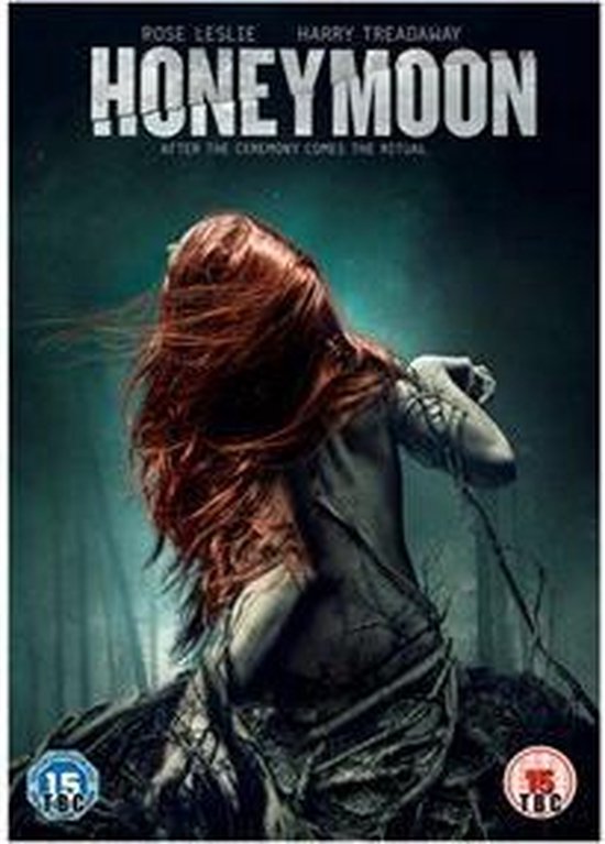 Honeymoon