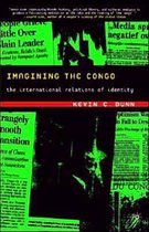 Imagining The Congo
