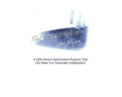 Tax Lien Certificates