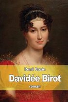 Davidee Birot