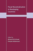 Trade and Development