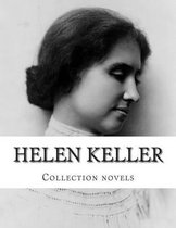 Helen Keller, Collection Novels