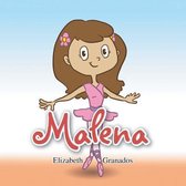 Malena