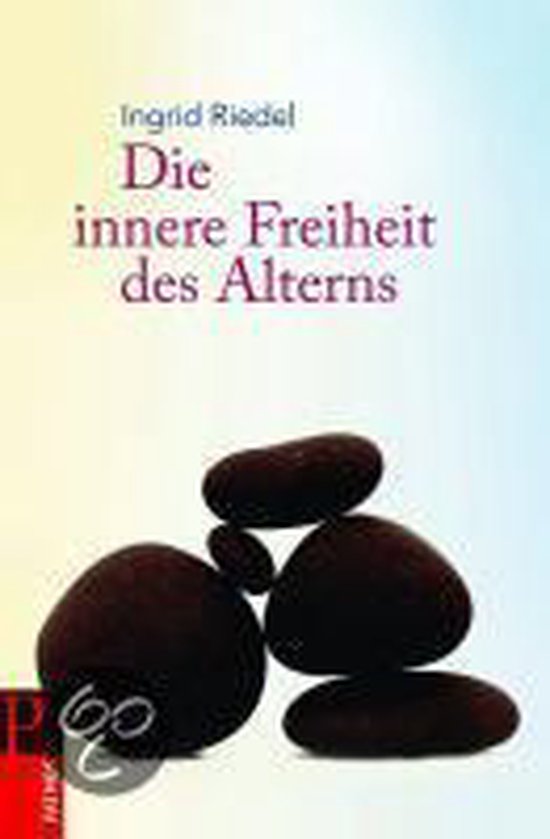 ISBN 9783491421219, Psychologie, Hardcover