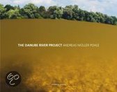 The Danube River Project