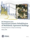 Risk Management Series