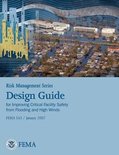 Risk Management Series