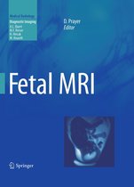 Medical Radiology - Fetal MRI